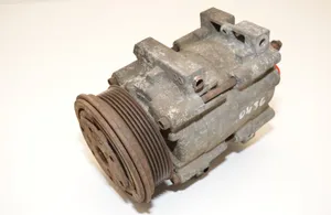 Ford Galaxy Air conditioning (A/C) compressor (pump) 96NW-19D629-AB