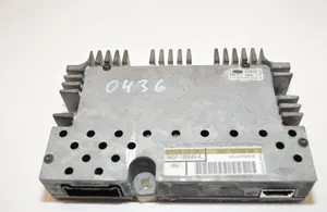 Ford Galaxy Amplificatore 94AP-18T806-AA