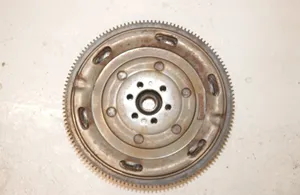 Audi A4 S4 B7 8E 8H Flywheel 06B105317