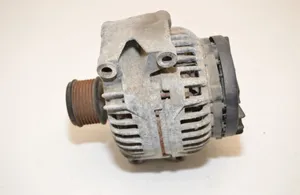 Mercedes-Benz C W203 Alternator 0124515088