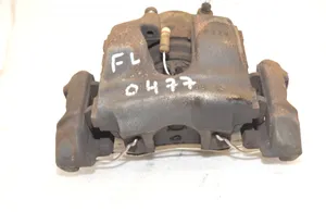 Mercedes-Benz SLK R170 Caliper de freno delantero A0014202983