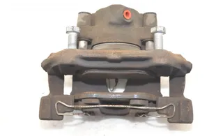 Mercedes-Benz SLK R170 Caliper de freno delantero A0014203083