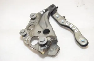 Mercedes-Benz SLK R170 Charnière, capot moteur A1708800228