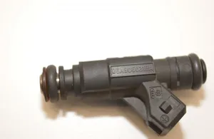 Audi TT Mk1 Fuel injector 0280156061