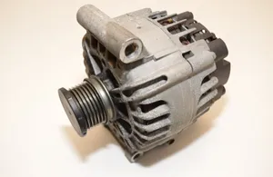 Mini One - Cooper Clubman R55 Generatore/alternatore 2605106A