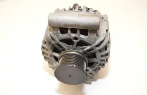 Mini One - Cooper Clubman R55 Alternator 2605106A