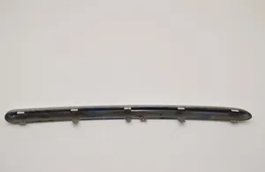Mini One - Cooper R50 - 53 Modanatura della barra di rivestimento del paraurti anteriore 51127127971
