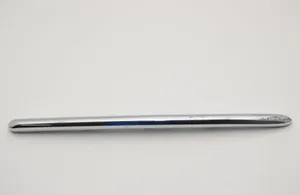 Mini One - Cooper R50 - 53 Moldura embellecedora de la barra del amortiguador trasero 51127127971
