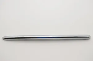 Mini One - Cooper R50 - 53 Moldura embellecedora de la barra del amortiguador trasero 51127127972