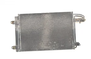 Seat Toledo III (5P) Radiateur condenseur de climatisation 1K0820191A