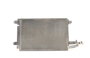 Seat Toledo III (5P) Radiateur condenseur de climatisation 1K0820191A