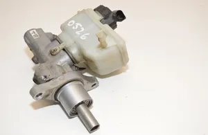 Volkswagen Caddy Master brake cylinder 1K0945459A