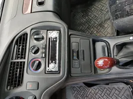 Honda Accord Panel klimatyzacji 79500-S1A-G111