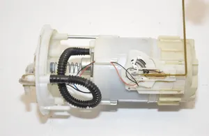 Renault Laguna II In-tank fuel pump 8200004964