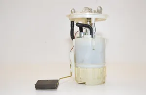 Renault Laguna II In-tank fuel pump 8200004964