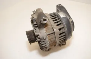 Mazda 6 Generator/alternator L3P9