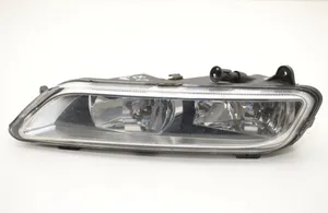 Volkswagen PASSAT B8 Front fog light 3AA941662G