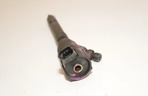 Hyundai Sonata Injecteur de carburant 0445110258