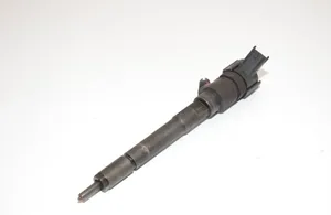 Hyundai Sonata Injecteur de carburant 0445110258