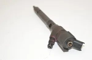 Hyundai Sonata Fuel injector 0445110258