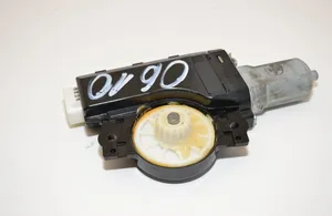 Lexus GS 300 350 430 450H Motore/attuatore 233100-0231