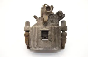 Mini One - Cooper R50 - 53 Bremssattel hinten 34216757247