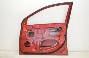 Mitsubishi Lancer X Front door 5700A558