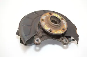 Audi A3 S3 8P Fuso a snodo con mozzo ruota anteriore 1K0407255AA