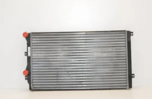 Audi A3 S3 8P Radiateur de refroidissement 1K0121253BB