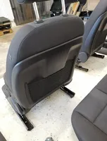 Audi A3 S3 8P Seat set 