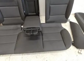 Audi A3 S3 8P Seat set 