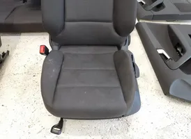 Audi A3 S3 8P Seat set 