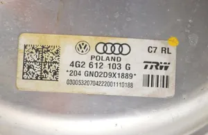 Audi A6 S6 C7 4G Servofreno 4G2612103G