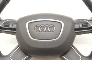 Audi A6 S6 C7 4G Volant 4G0419091M