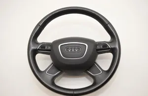 Audi A6 S6 C7 4G Volant 4G0419091M