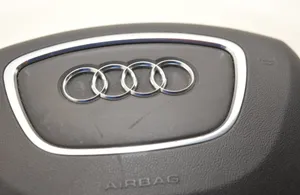 Audi A6 S6 C7 4G Volant 4G0419091M