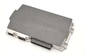 Audi A6 S6 C7 4G Amplificatore 322260-0090