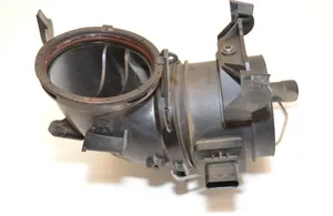 Mercedes-Benz SL R230 Misuratore di portata d'aria 0280218190