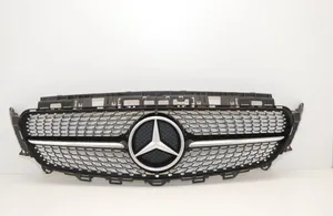 Mercedes-Benz E W238 Front grill A2388881400