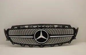 Mercedes-Benz E W238 Grotelės priekinės A2388881400