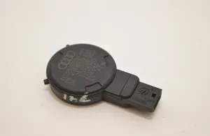 Audi Q7 4L Rain sensor 