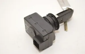 Audi A8 S8 D3 4E Ignition lock 3330.0101