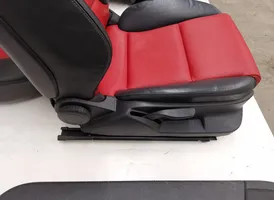 Audi A3 S3 8P Seat set 