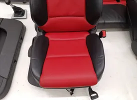 Audi A3 S3 8P Seat set 