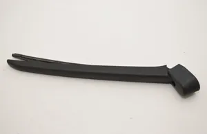 Volvo S60 Rear wiper blade arm 31253232