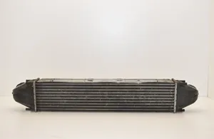 Volvo S60 Intercooler radiator 31319423