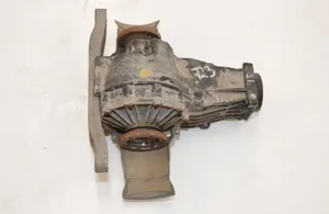 Audi A4 S4 B7 8E 8H Rear differential 