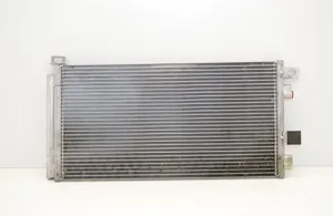 Mini One - Cooper R50 - 53 Radiateur condenseur de climatisation 868891