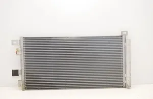 Mini One - Cooper R50 - 53 Radiateur condenseur de climatisation 868891