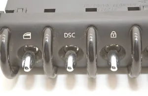 Mini One - Cooper R50 - 53 Inne przełączniki i przyciski 61316958037